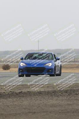 media/Nov-29-2024-Speed SF (Fri) [[b2a07ff20a]]/Gold/Session 1 (Sweeper)/